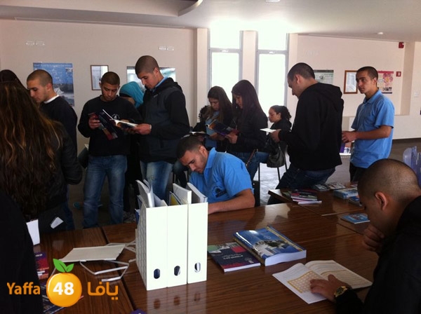 ajyalseconderyschool (10).JPG